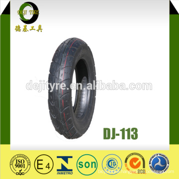 China high quality motorcycle tyre hot sale